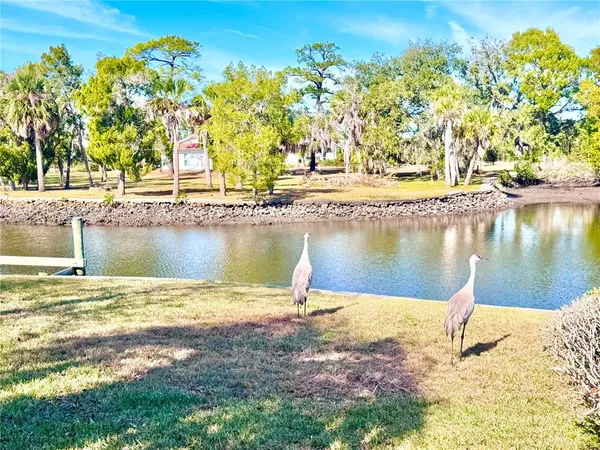 $199,900 | 11205 West Bayshore Drive, Crystal River, FL 34429