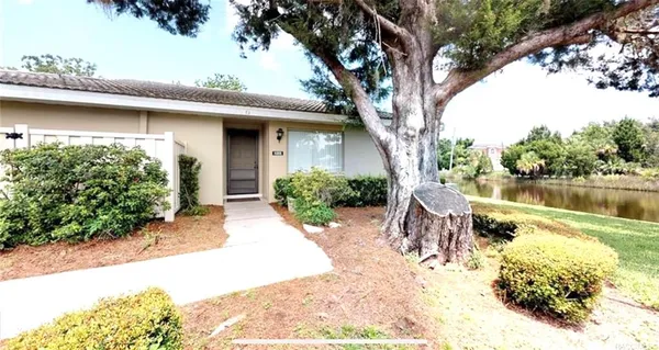 $199,900 | 11205 West Bayshore Drive, Crystal River, FL 34429