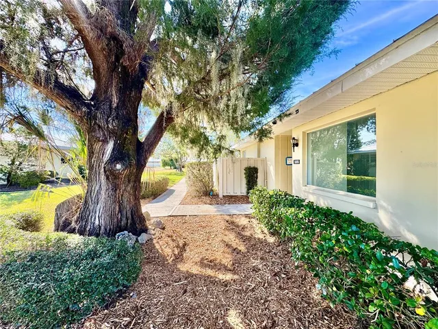 $239,900 | 11205 West Bayshore Drive, Crystal River, FL 34429