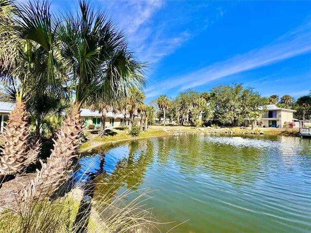 $239,900 | 11205 West Bayshore Drive, Crystal River, FL 34429