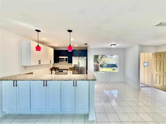 $239,900 | 11205 West Bayshore Drive, Crystal River, FL 34429