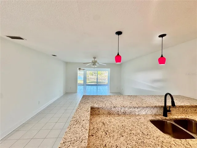 $239,900 | 11205 West Bayshore Drive, Crystal River, FL 34429