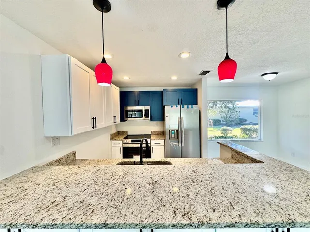 $239,900 | 11205 West Bayshore Drive, Crystal River, FL 34429