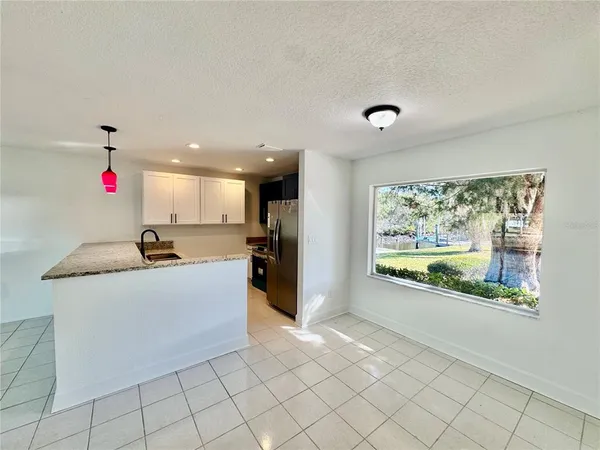 $199,900 | 11205 West Bayshore Drive, Crystal River, FL 34429