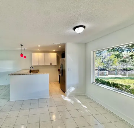 $199,900 | 11205 West Bayshore Drive, Crystal River, FL 34429