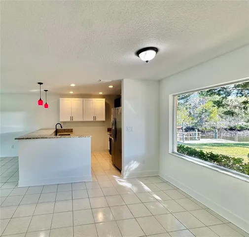 $239,900 | 11205 West Bayshore Drive, Crystal River, FL 34429