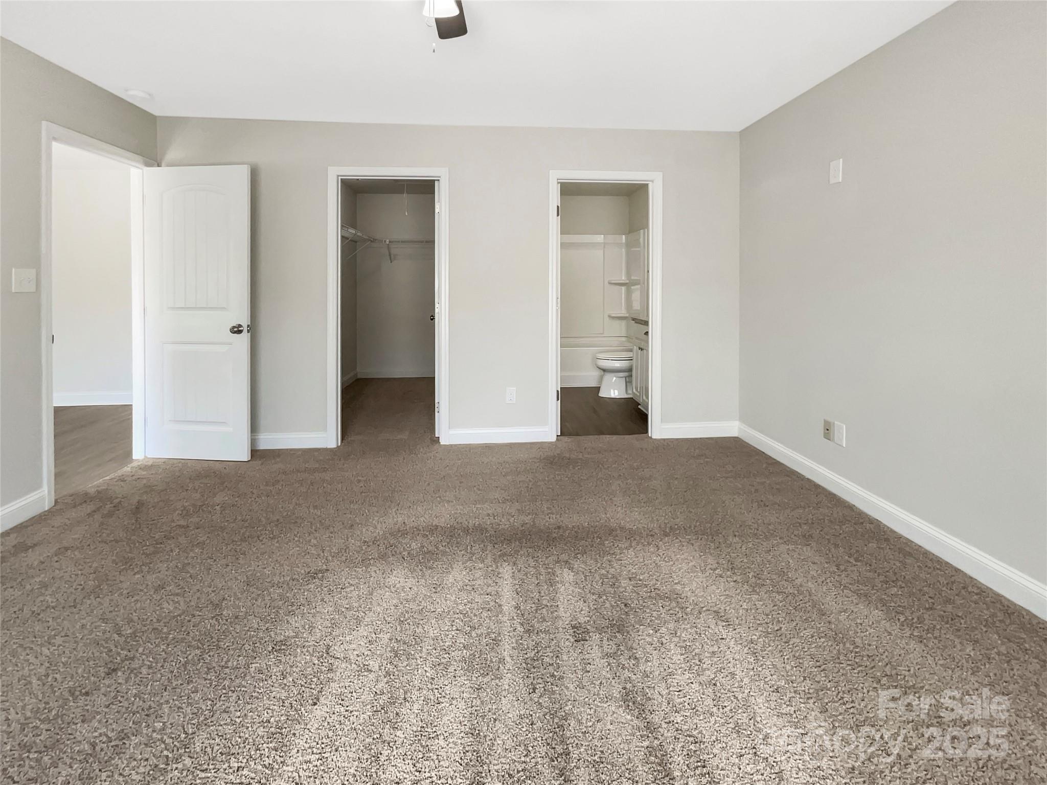 1399 Foxbrook Circle Lancaster, SC 29720 - Photo 11 of 19 Gallery Image 11