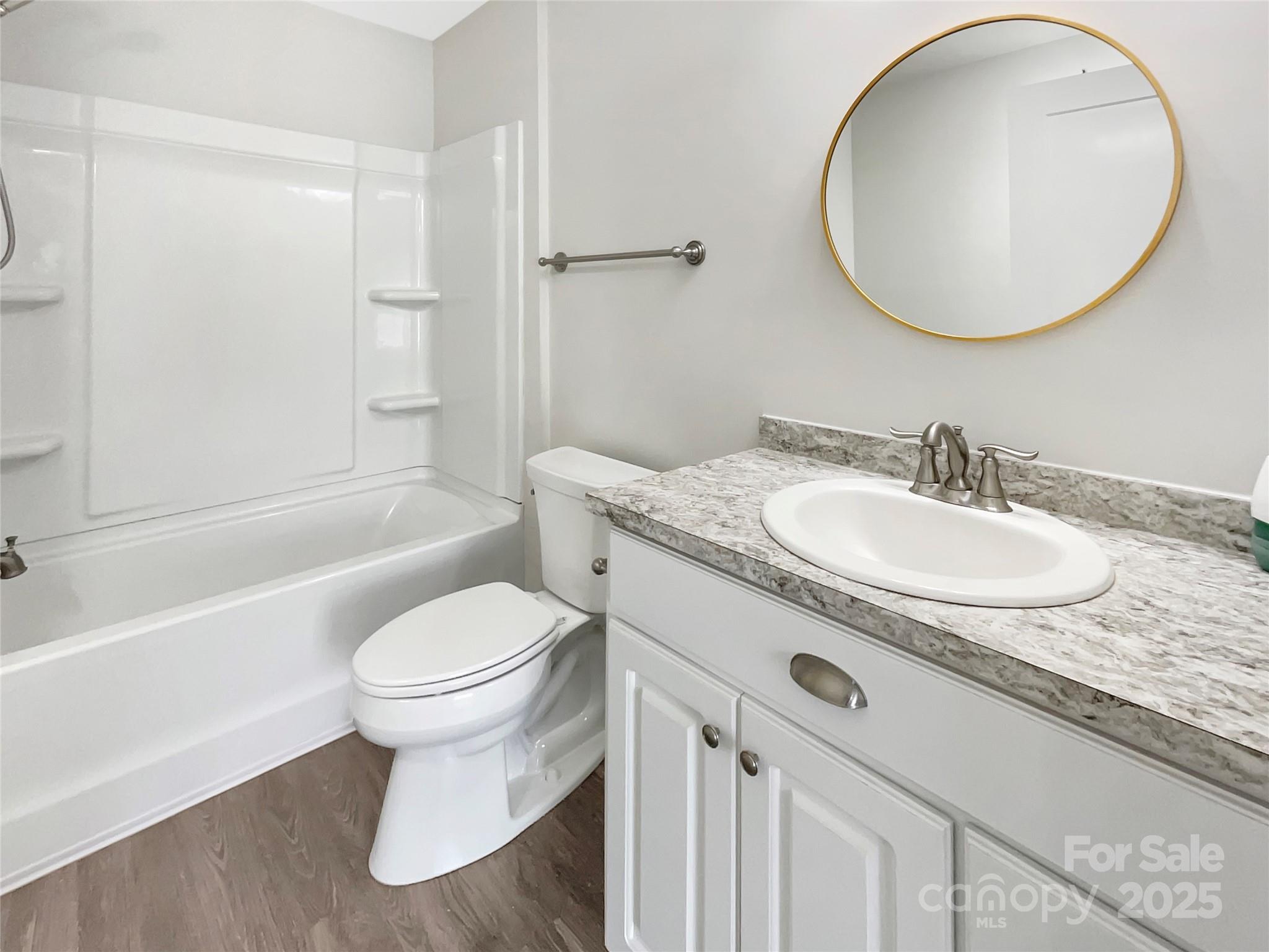 1399 Foxbrook Circle Lancaster, SC 29720 - Photo 12 of 19 Gallery Image 12