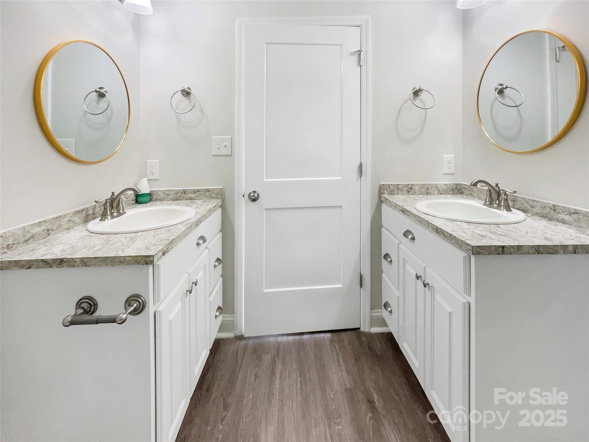 1399 Foxbrook Circle Lancaster, SC 29720 - Photo 13 of 19 Gallery Image 13