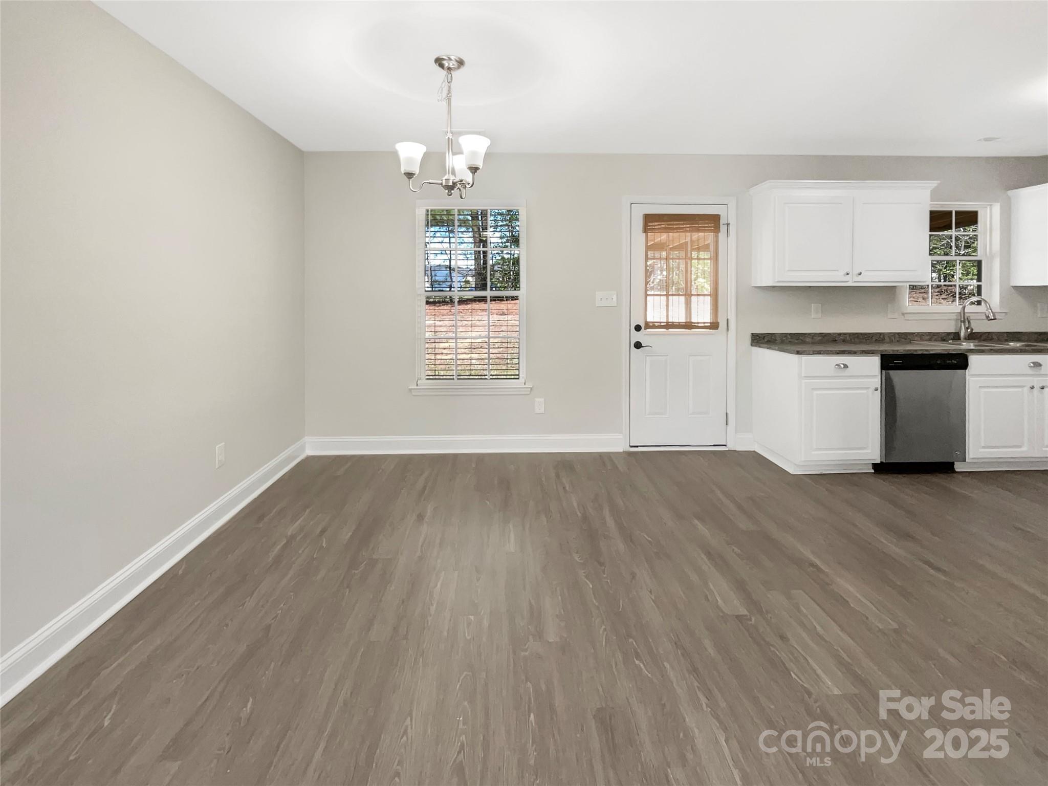 1399 Foxbrook Circle Lancaster, SC 29720 - Photo 14 of 19 Gallery Image 14