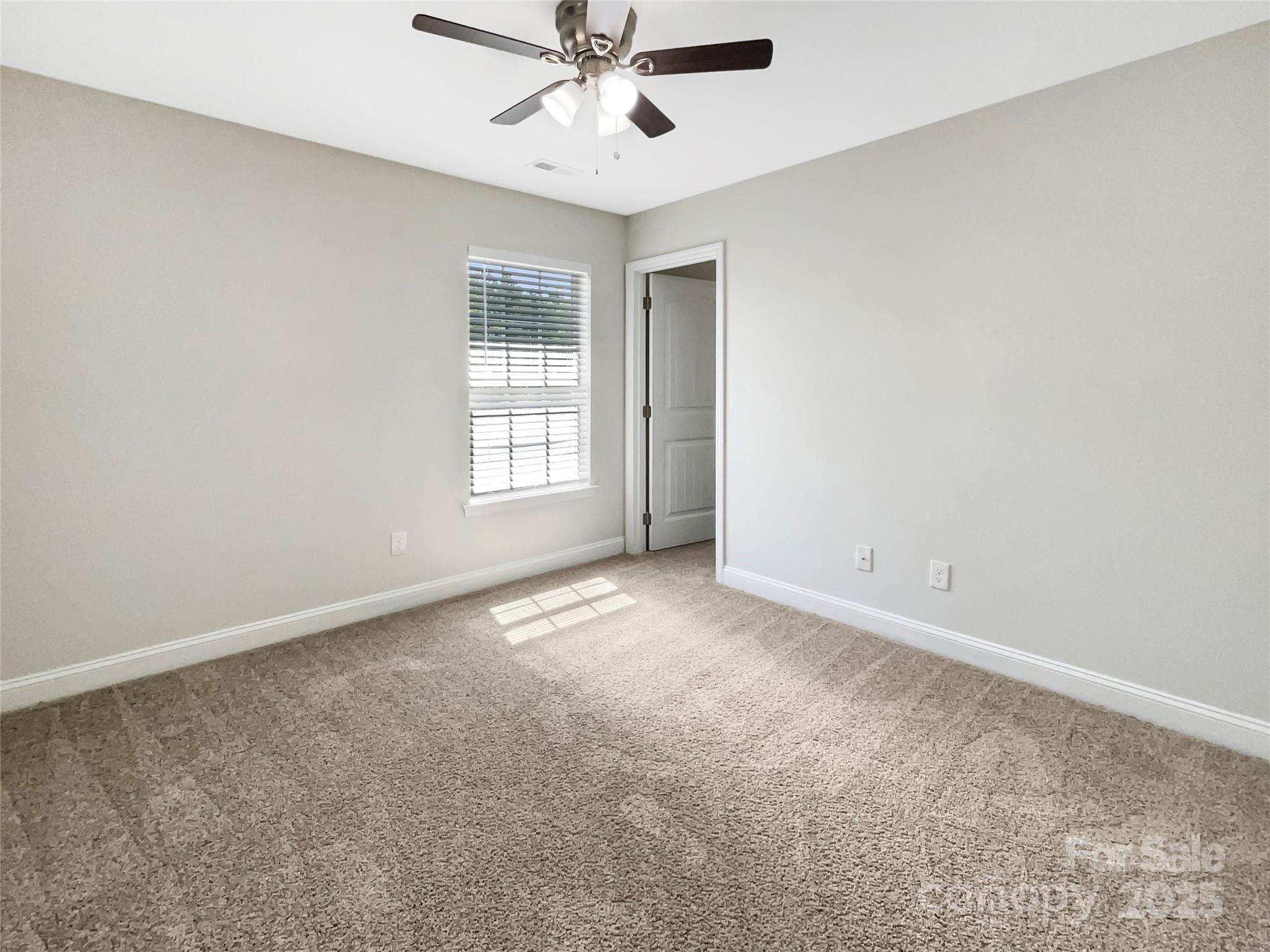 1399 Foxbrook Circle Lancaster, SC 29720 - Photo 17 of 19 Gallery Image 17