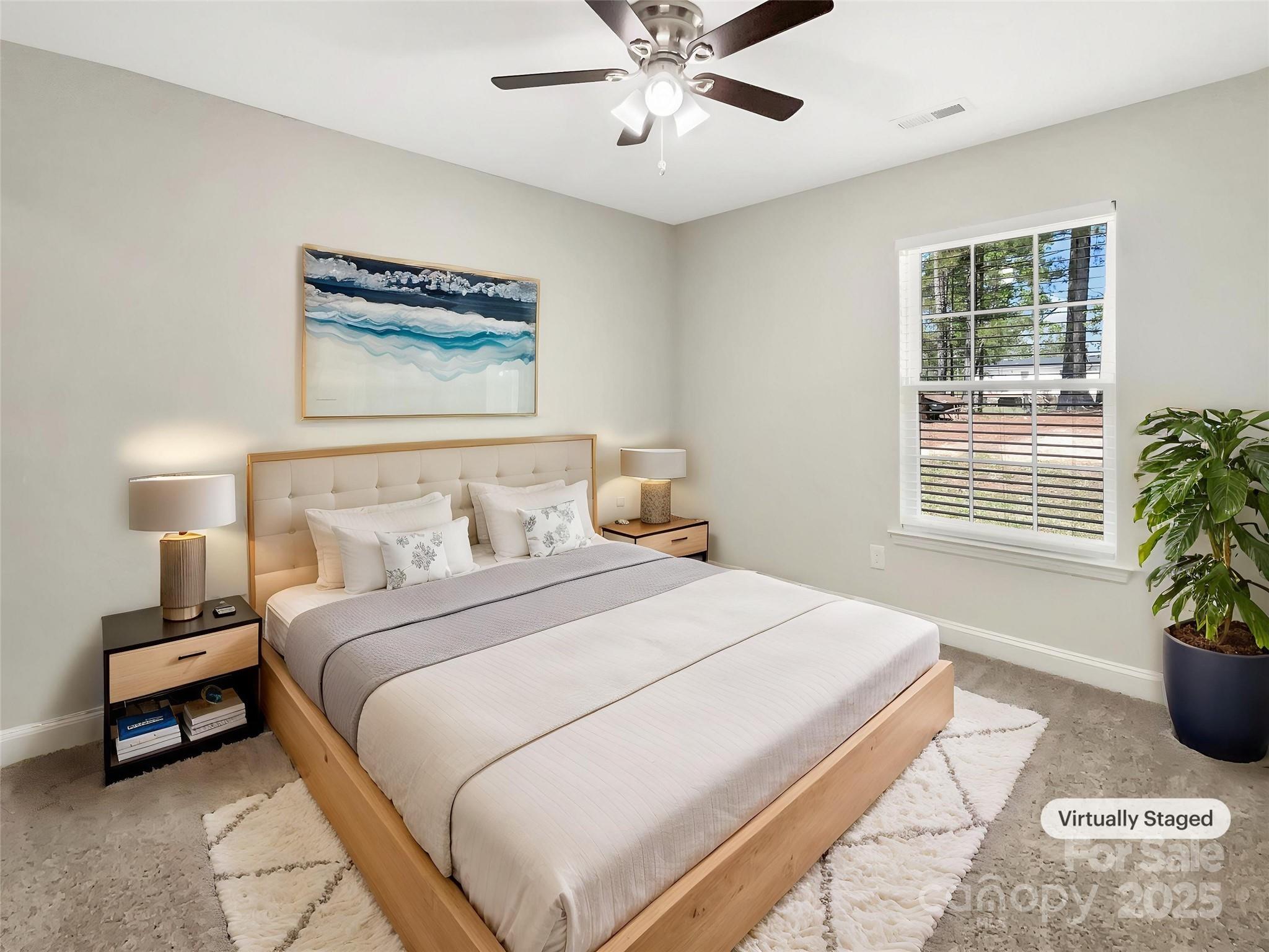 1399 Foxbrook Circle Lancaster, SC 29720 - Photo 4 of 19 Gallery Image 4