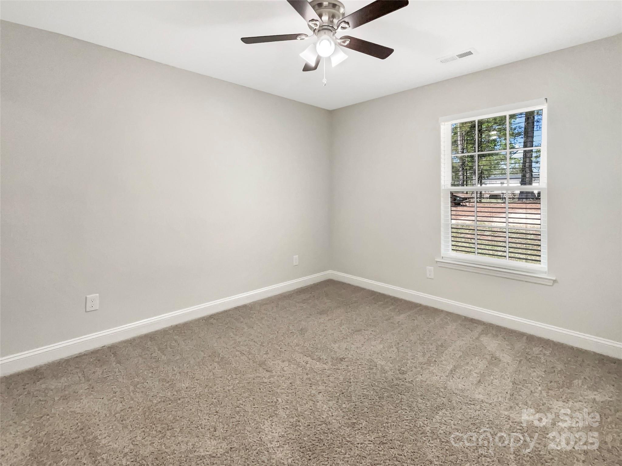 1399 Foxbrook Circle Lancaster, SC 29720 - Photo 5 of 19 Gallery Image 5