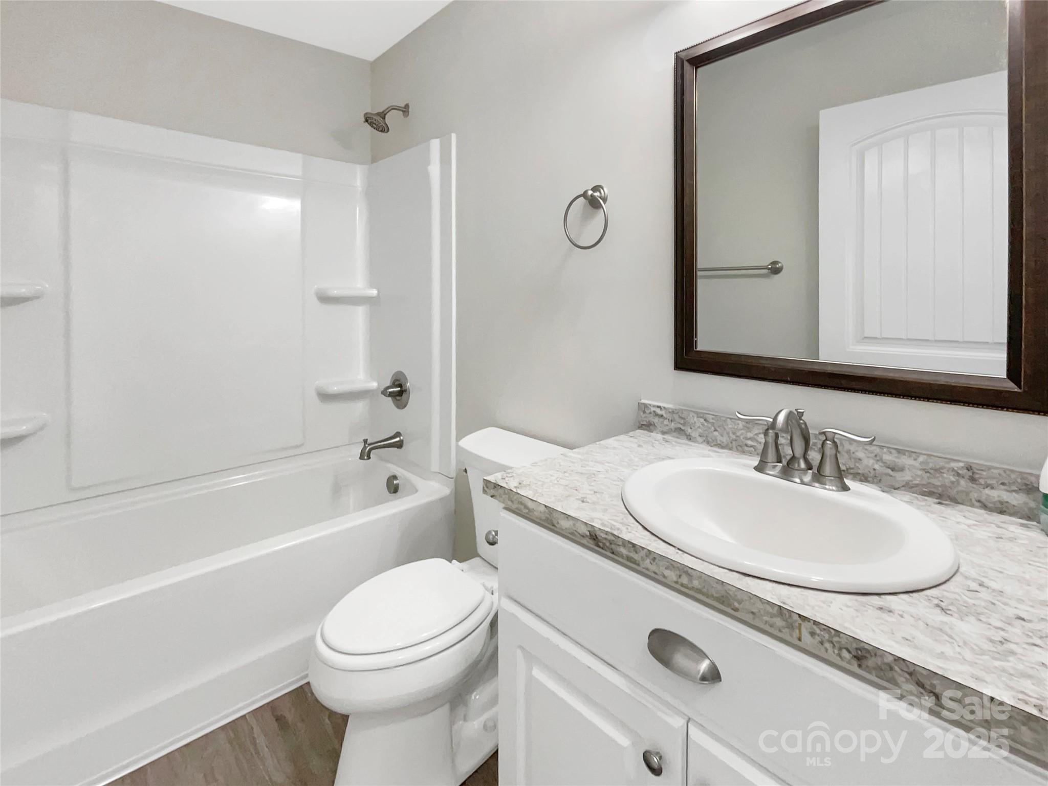 1399 Foxbrook Circle Lancaster, SC 29720 - Photo 7 of 19 Gallery Image 7