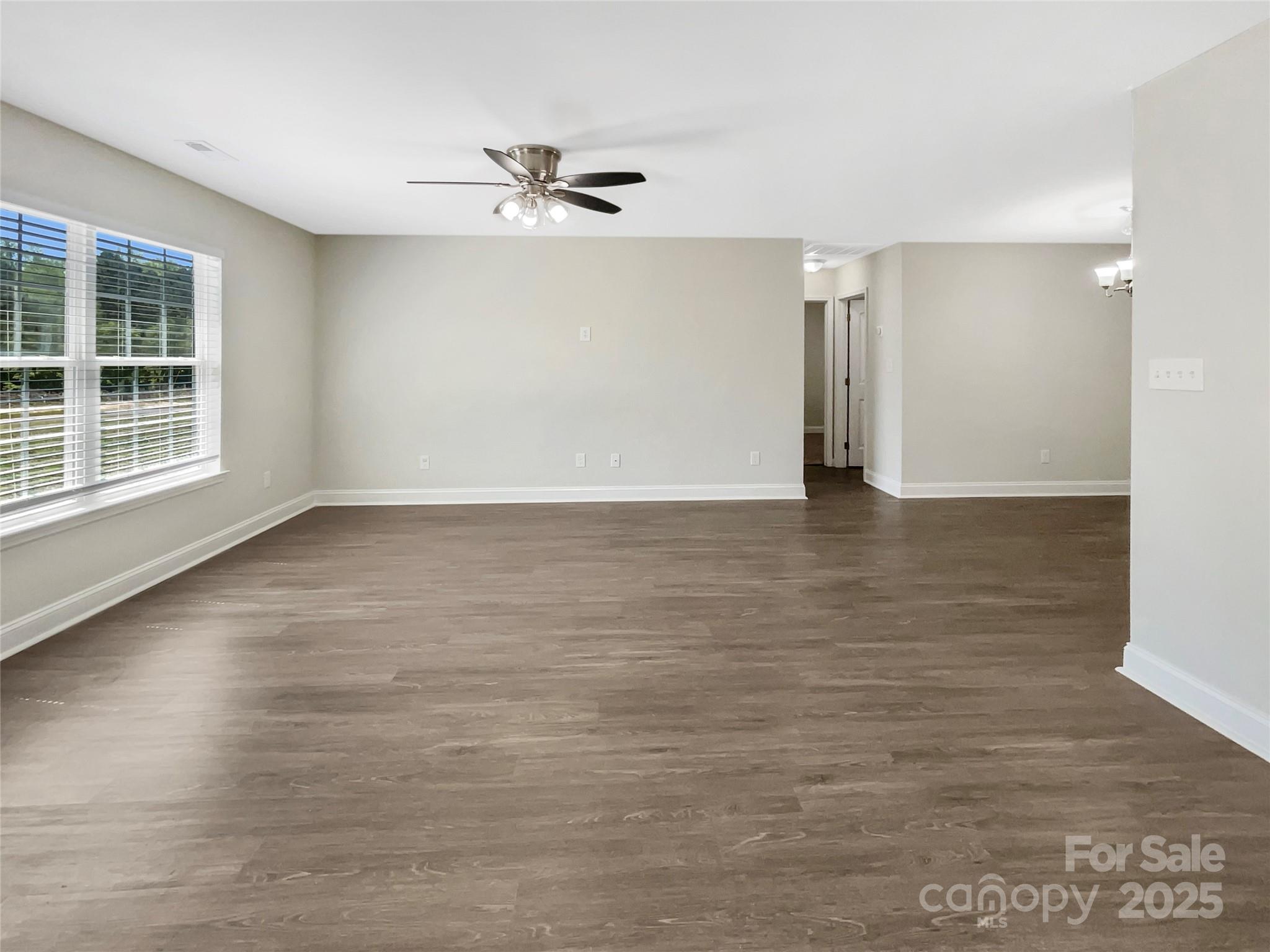 1399 Foxbrook Circle Lancaster, SC 29720 - Photo 9 of 19 Gallery Image 9