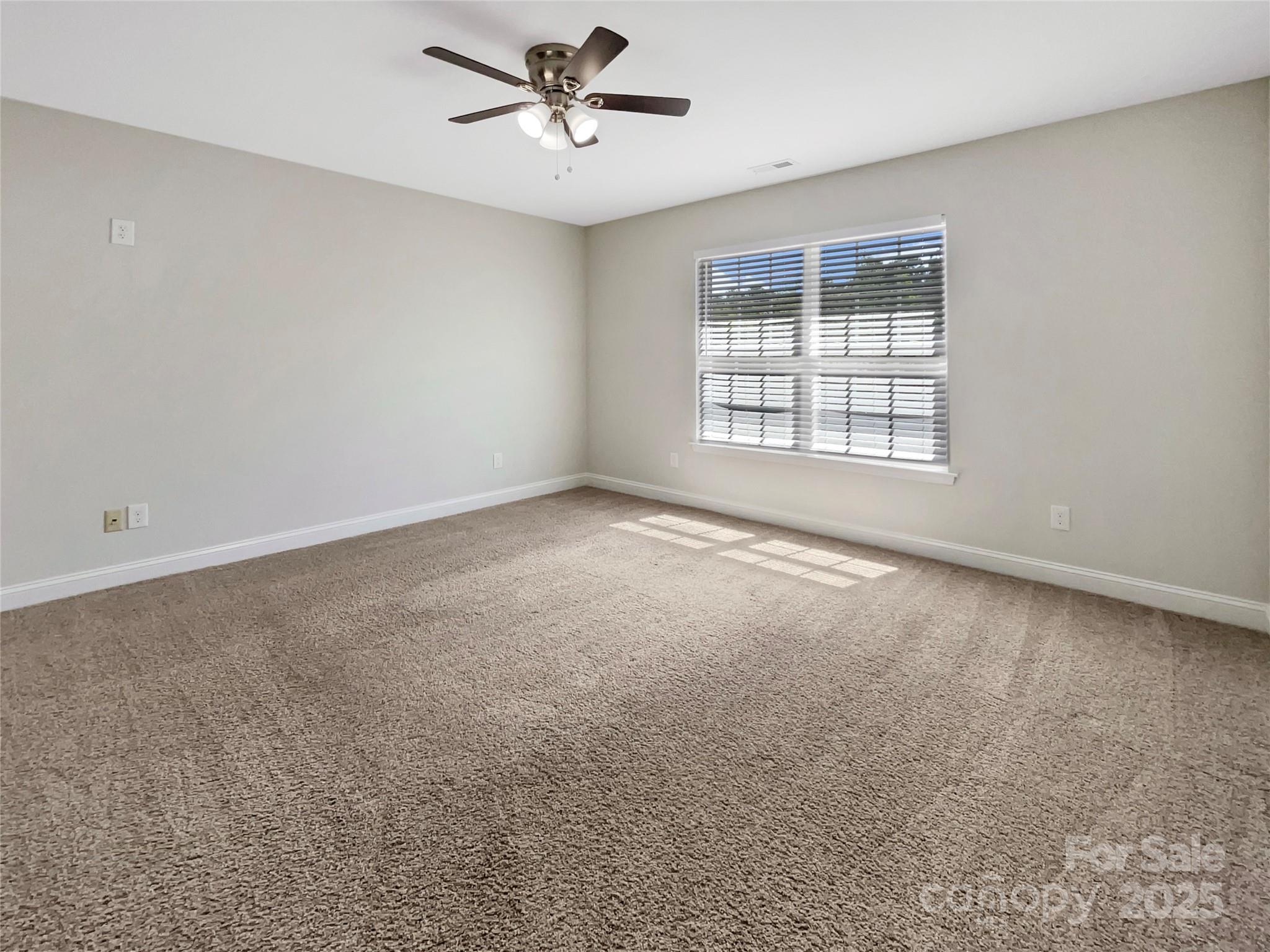 1399 Foxbrook Circle Lancaster, SC 29720 - Photo 10 of 19 Gallery Image 10