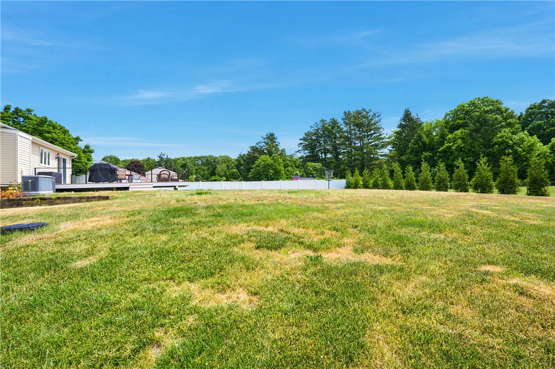 294 Sawmill Road Glocester, RI 02857 - Photo 34 of 39