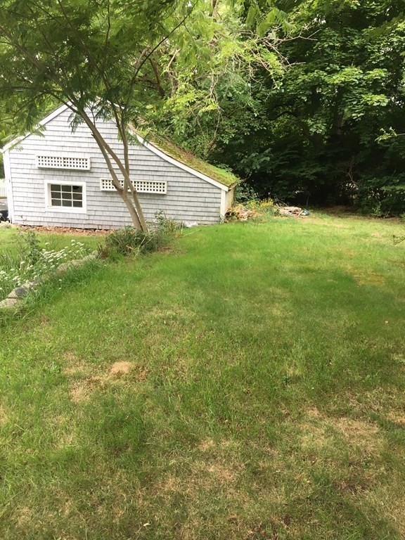 120 Clapp Road Scituate, MA 02066 - Photo 11 of 21 Gallery Image 11