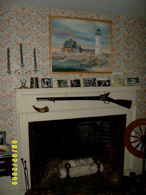 120 Clapp Road Scituate, MA 02066 - Photo 17 of 21 Gallery Image 17