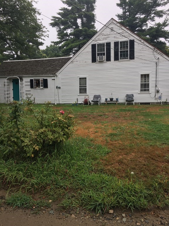 120 Clapp Road Scituate, MA 02066 - Photo 2 of 21 Gallery Image 2