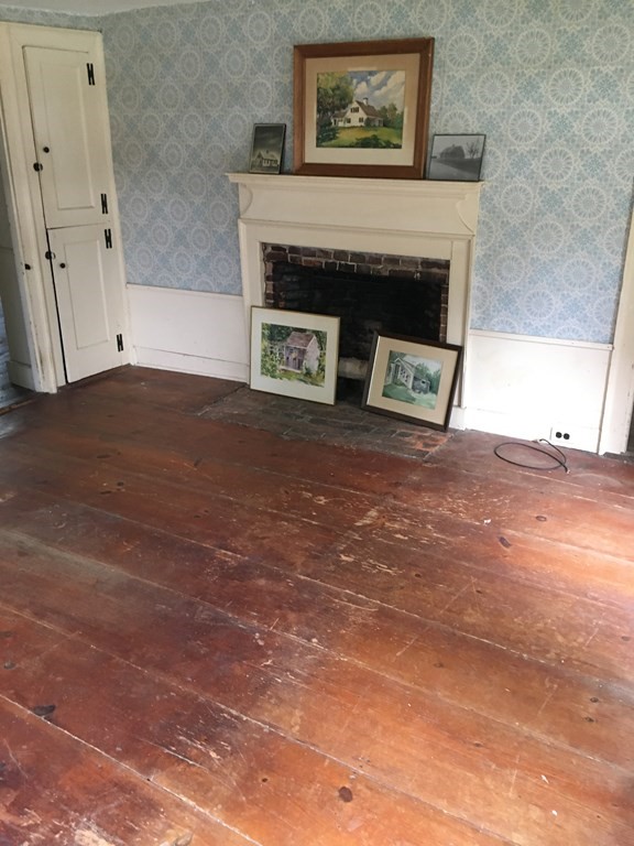 120 Clapp Road Scituate, MA 02066 - Photo 5 of 21 Gallery Image 5