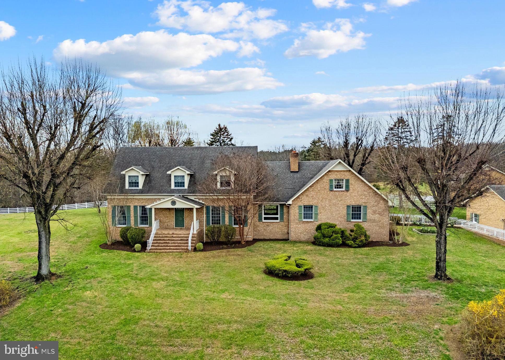 456 Marple Road Winchester, VA 22603 - Photo 1 of 84 Welcome to 456 Marple Road!