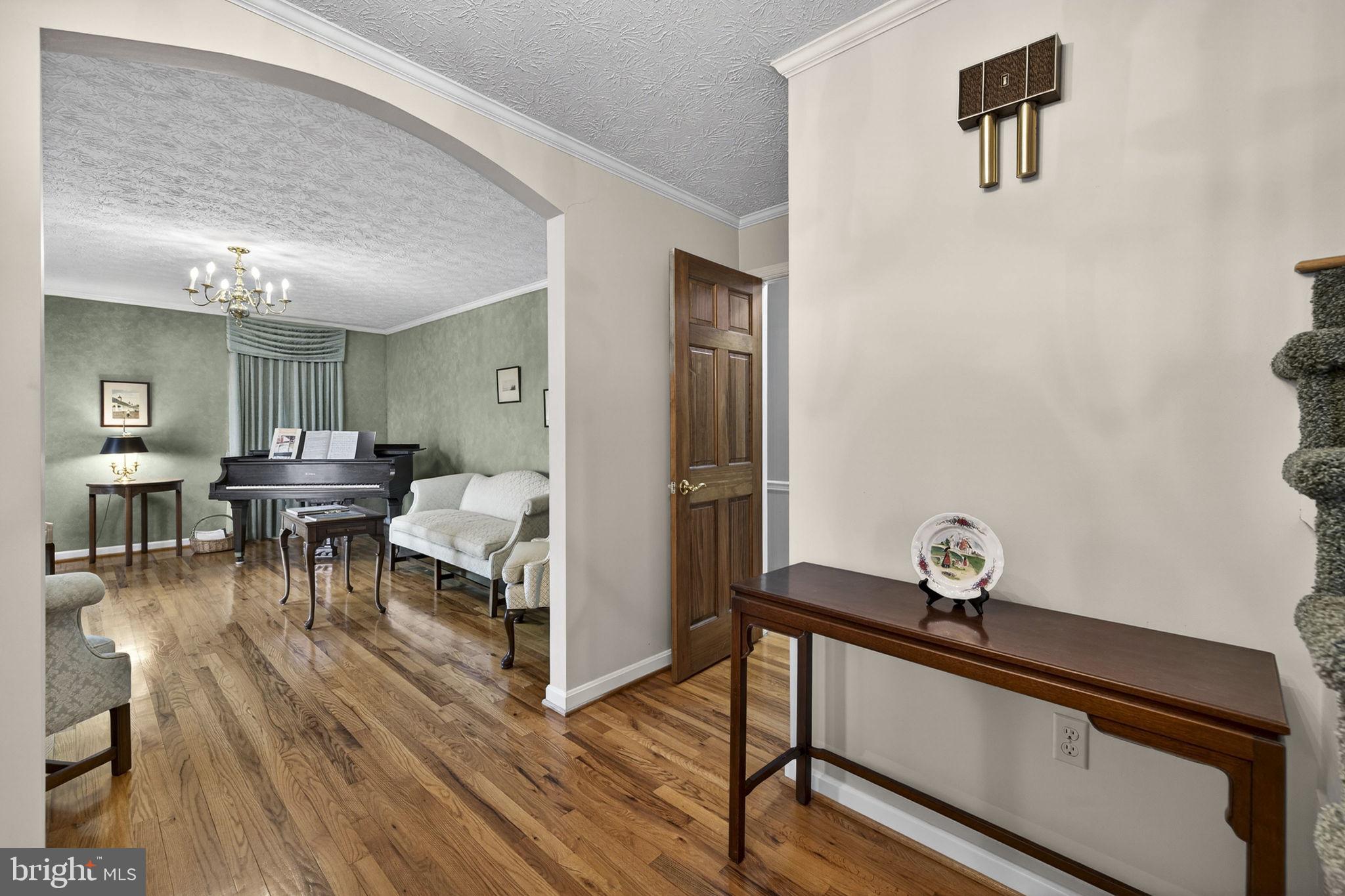 456 Marple Road Winchester, VA 22603 - Photo 14 of 84