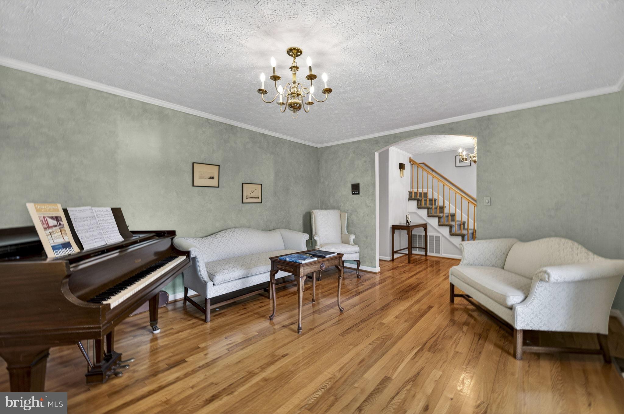456 Marple Road Winchester, VA 22603 - Photo 17 of 84