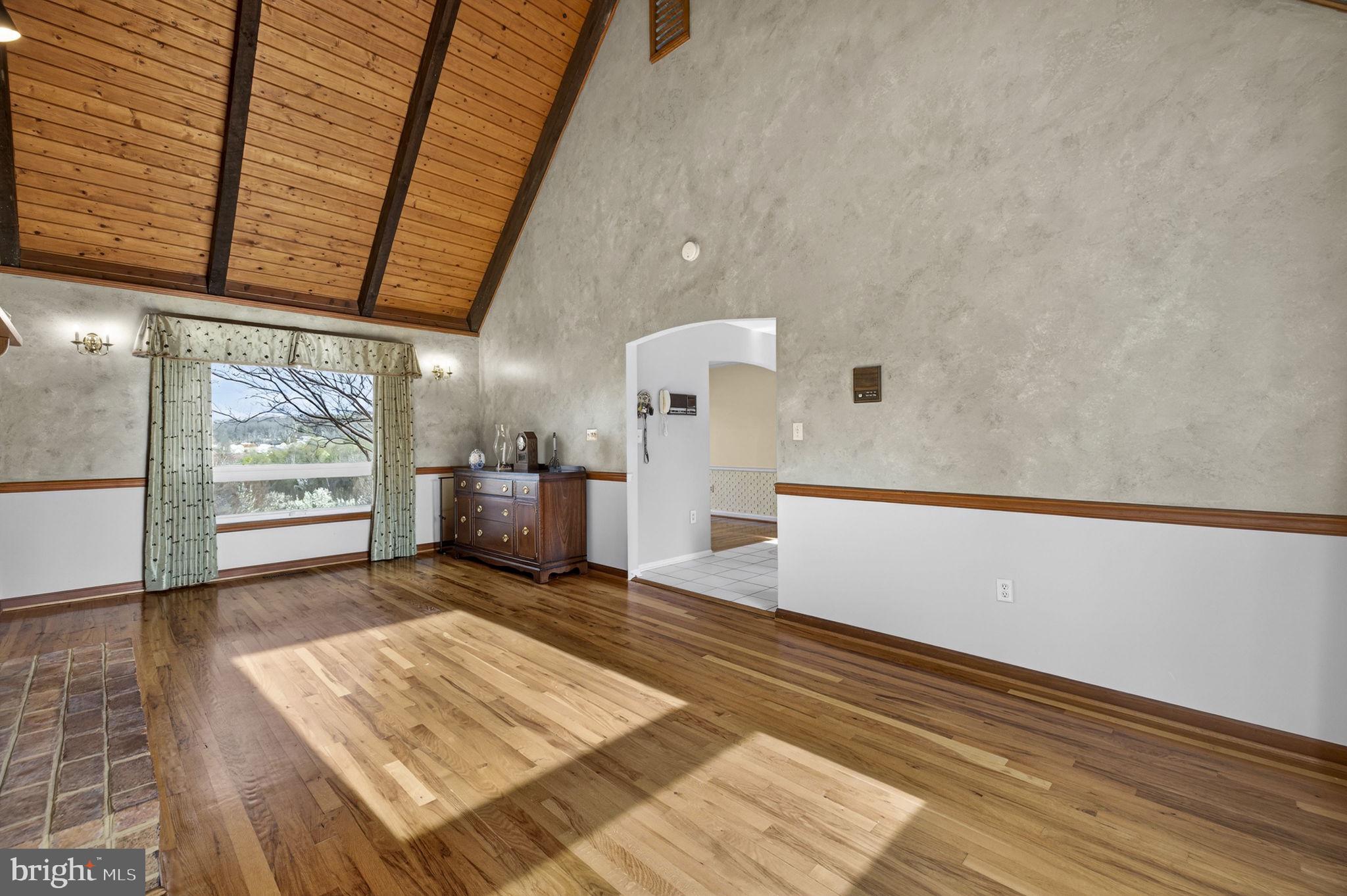 456 Marple Road Winchester, VA 22603 - Photo 22 of 84