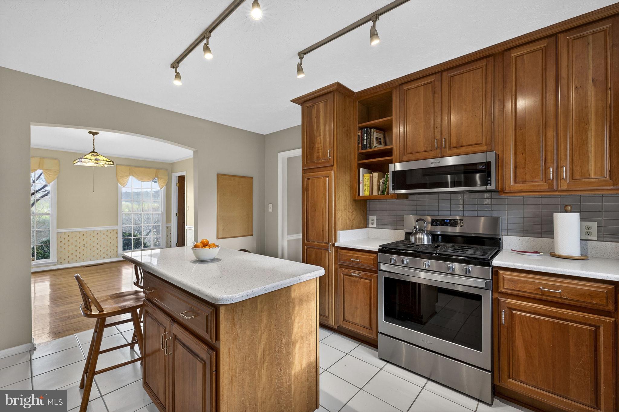 456 Marple Road Winchester, VA 22603 - Photo 27 of 84