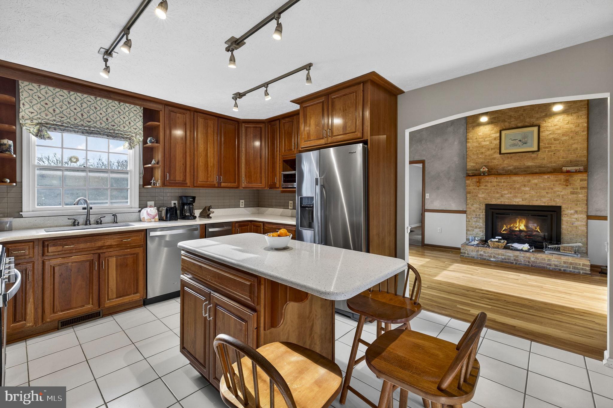 456 Marple Road Winchester, VA 22603 - Photo 28 of 84
