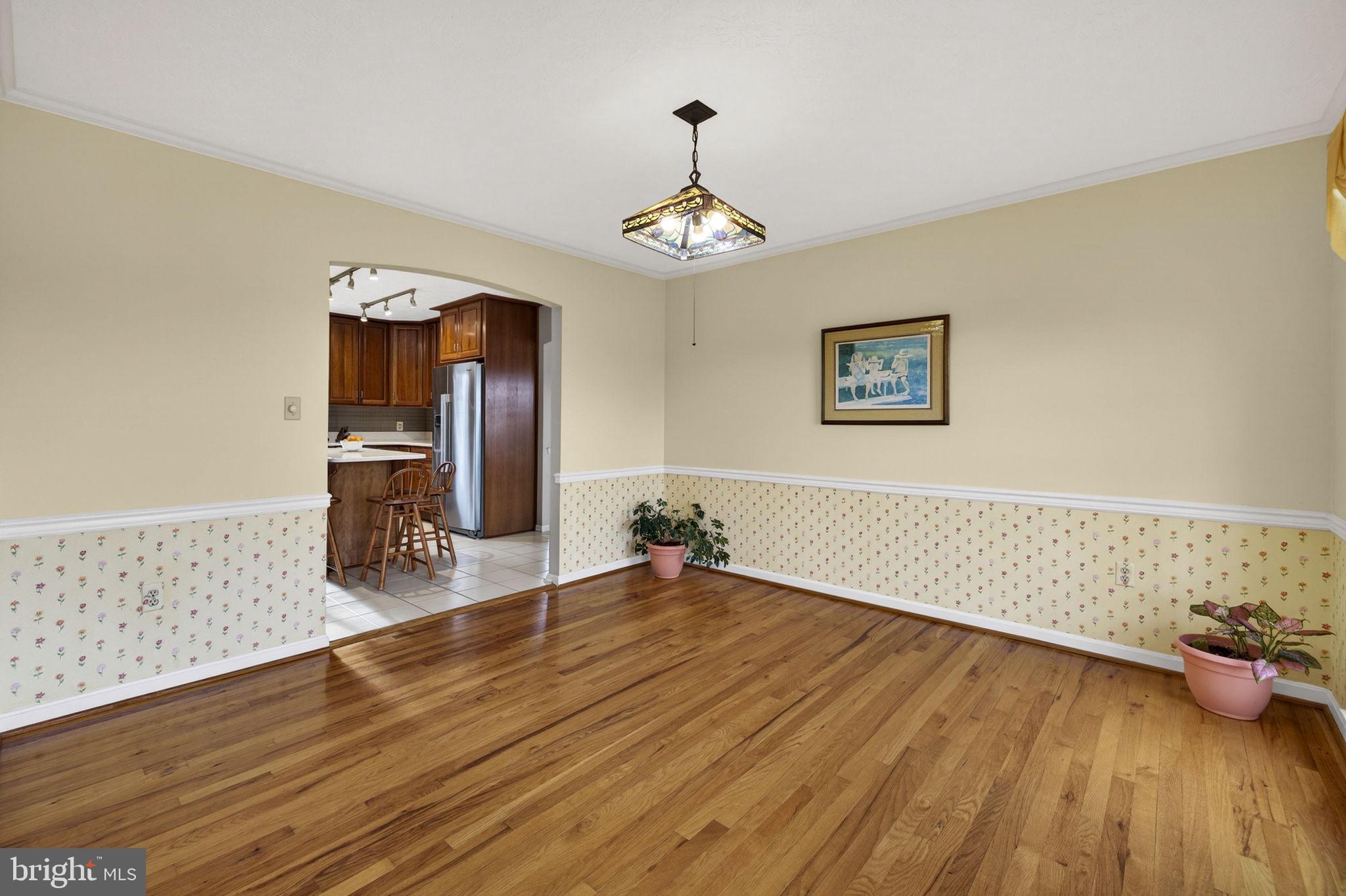 456 Marple Road Winchester, VA 22603 - Photo 31 of 84