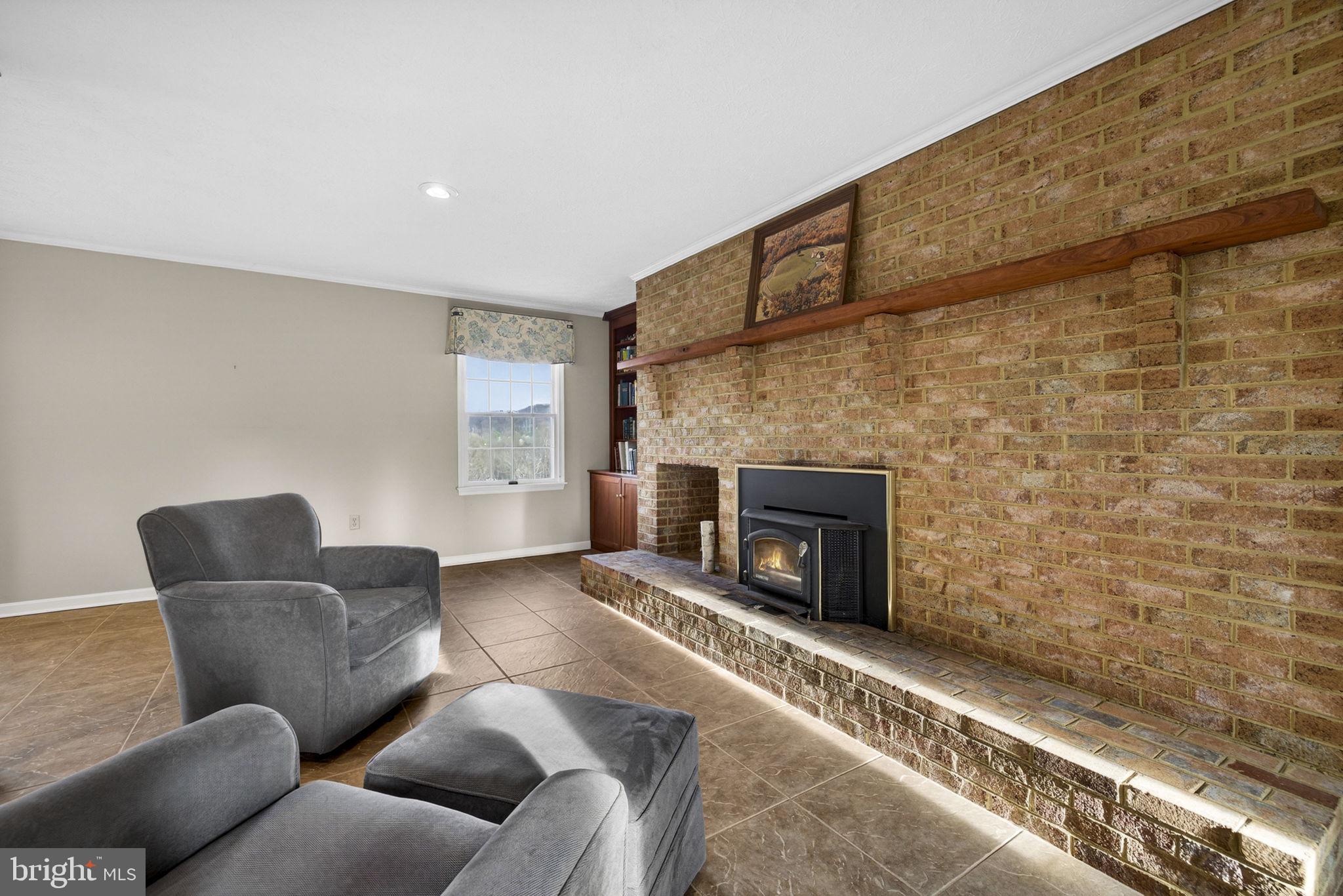 456 Marple Road Winchester, VA 22603 - Photo 36 of 84