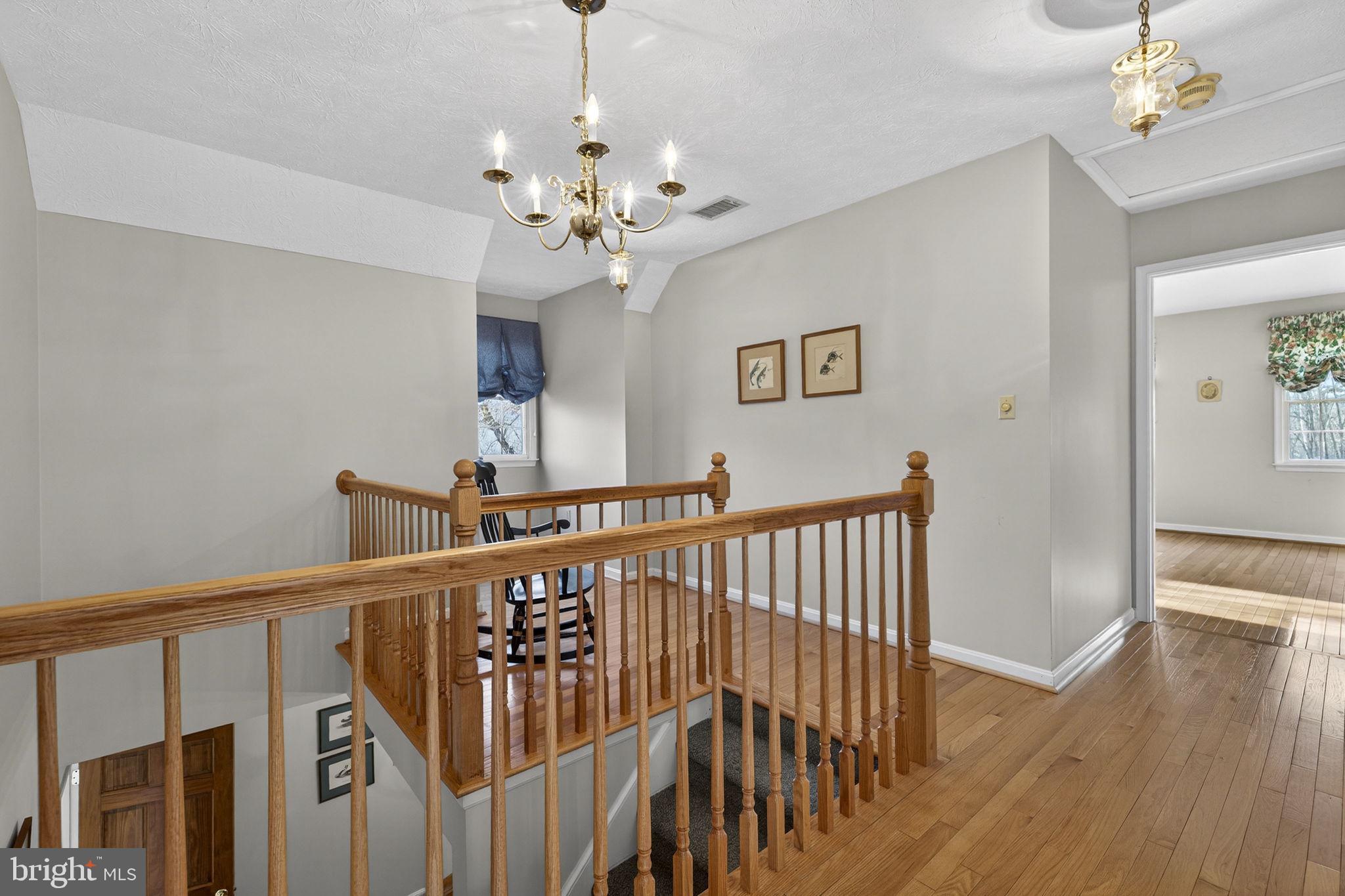 456 Marple Road Winchester, VA 22603 - Photo 43 of 84