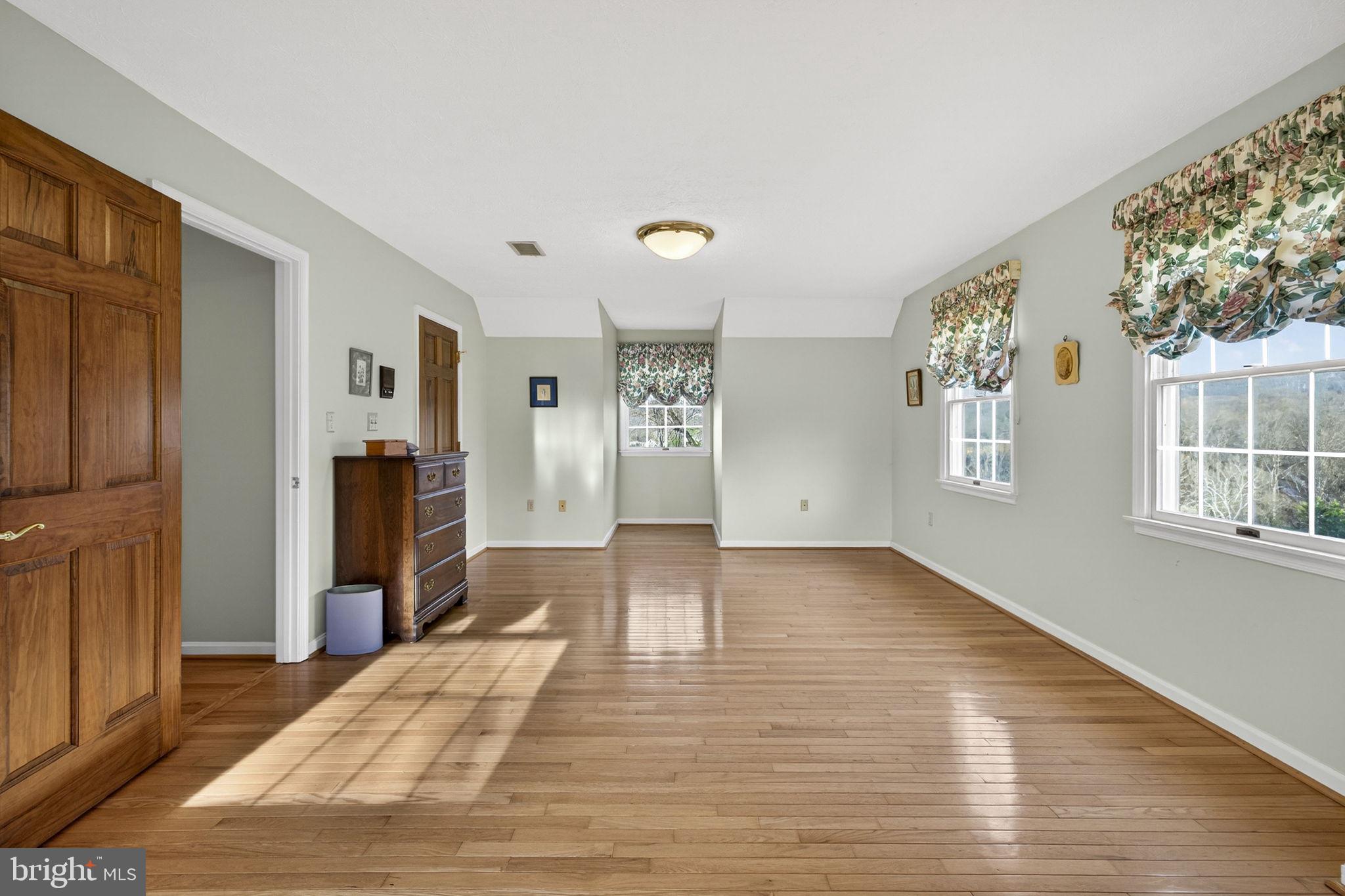 456 Marple Road Winchester, VA 22603 - Photo 45 of 84