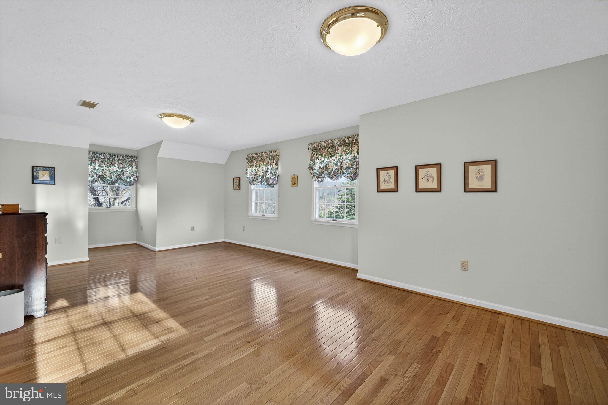 456 Marple Road Winchester, VA 22603 - Photo 46 of 84 Abundant natural light