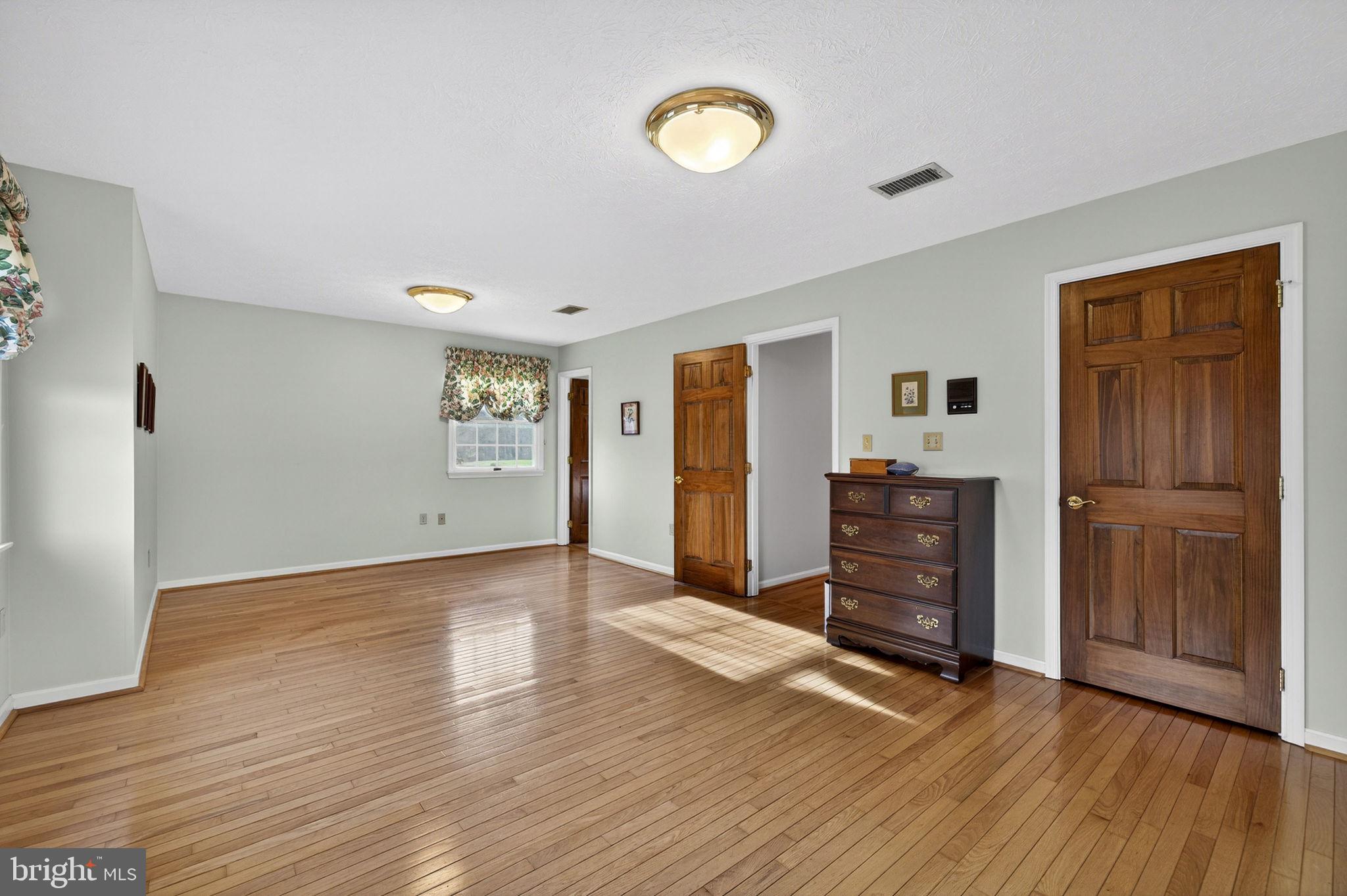 456 Marple Road Winchester, VA 22603 - Photo 47 of 84