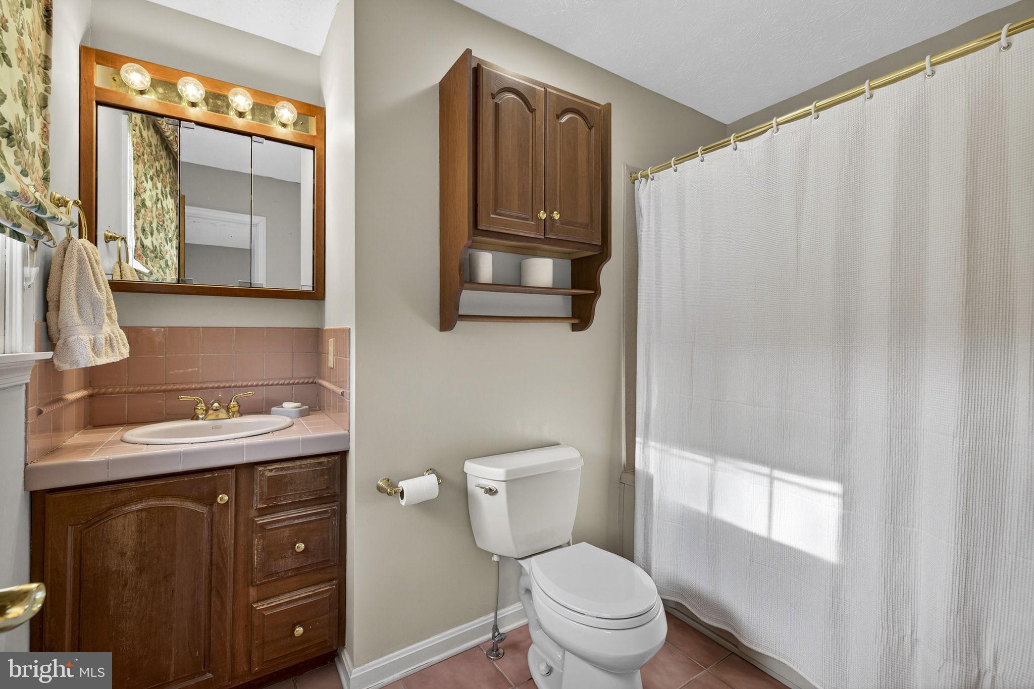 456 Marple Road Winchester, VA 22603 - Photo 48 of 84 Ensuite primary bath
