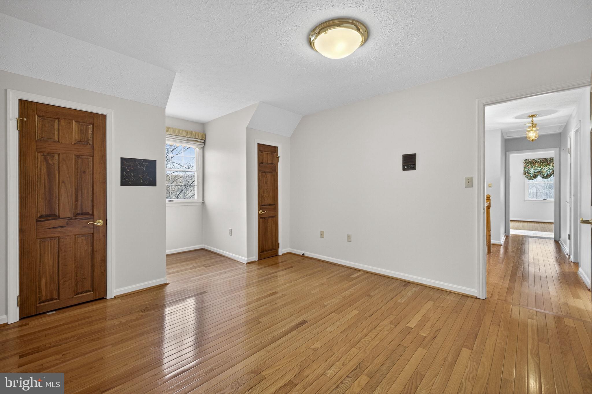 456 Marple Road Winchester, VA 22603 - Photo 50 of 84 Offers dual closets