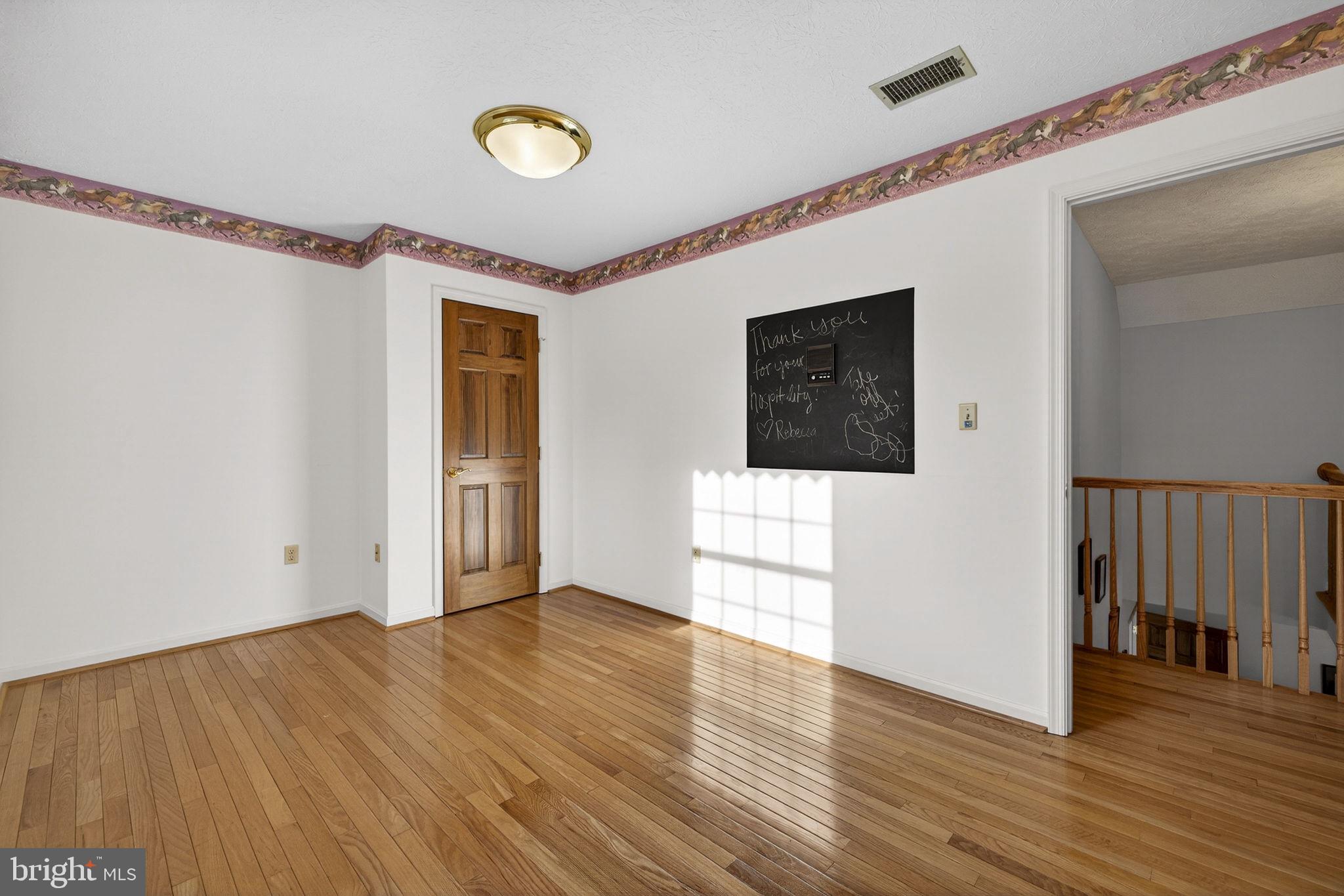 456 Marple Road Winchester, VA 22603 - Photo 52 of 84 Hardwood floors in every bedroom