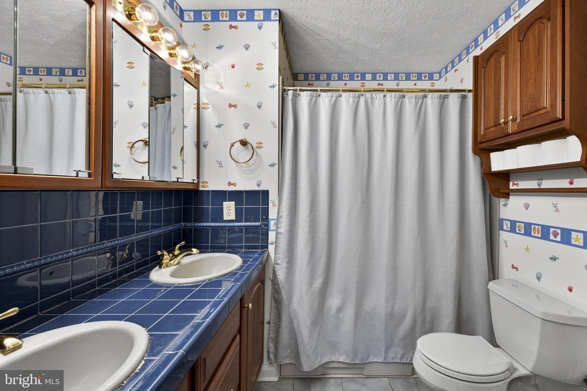 456 Marple Road Winchester, VA 22603 - Photo 54 of 84