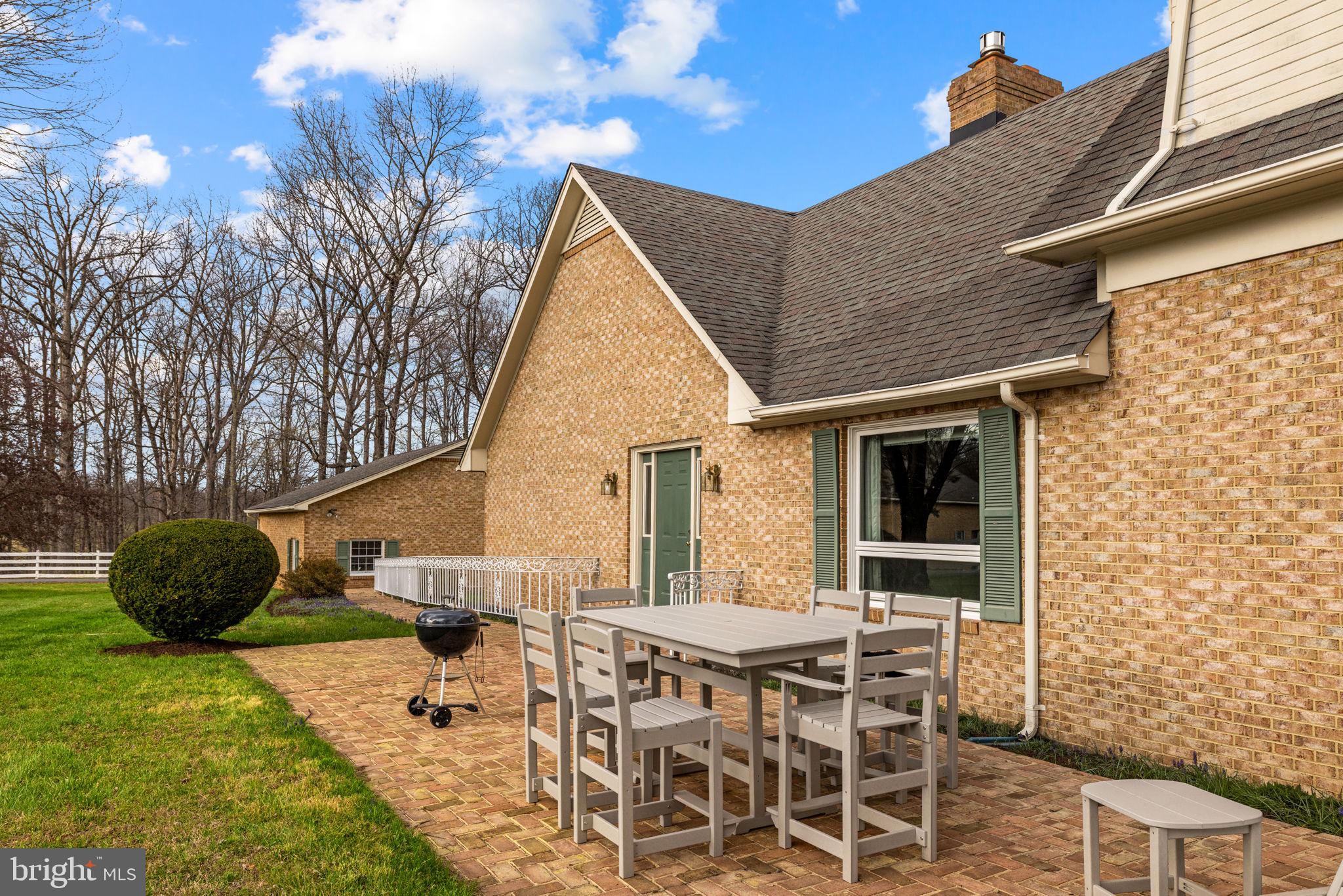 456 Marple Road Winchester, VA 22603 - Photo 58 of 84 The perfect place to relax or entertain