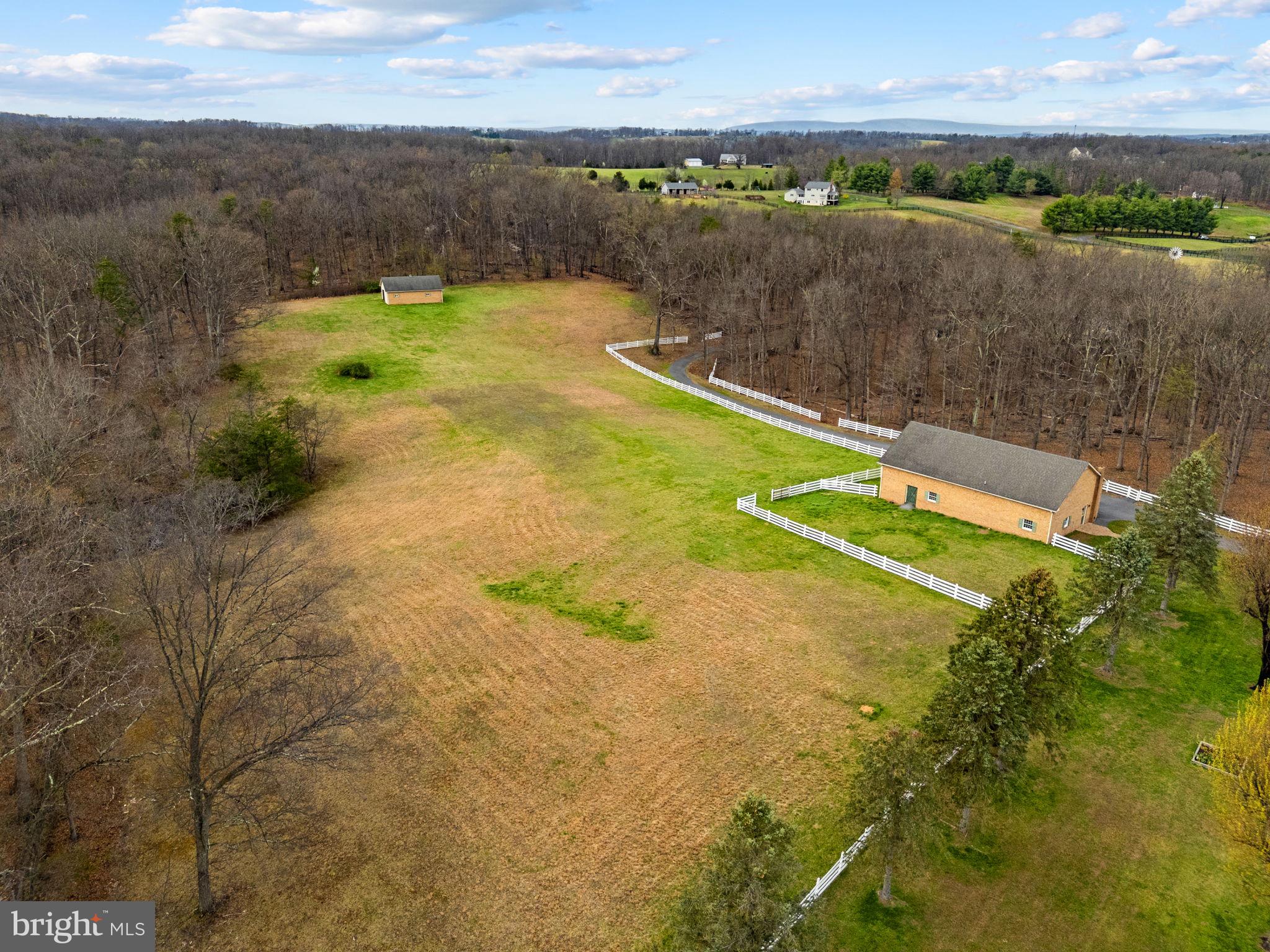 456 Marple Road Winchester, VA 22603 - Photo 71 of 84