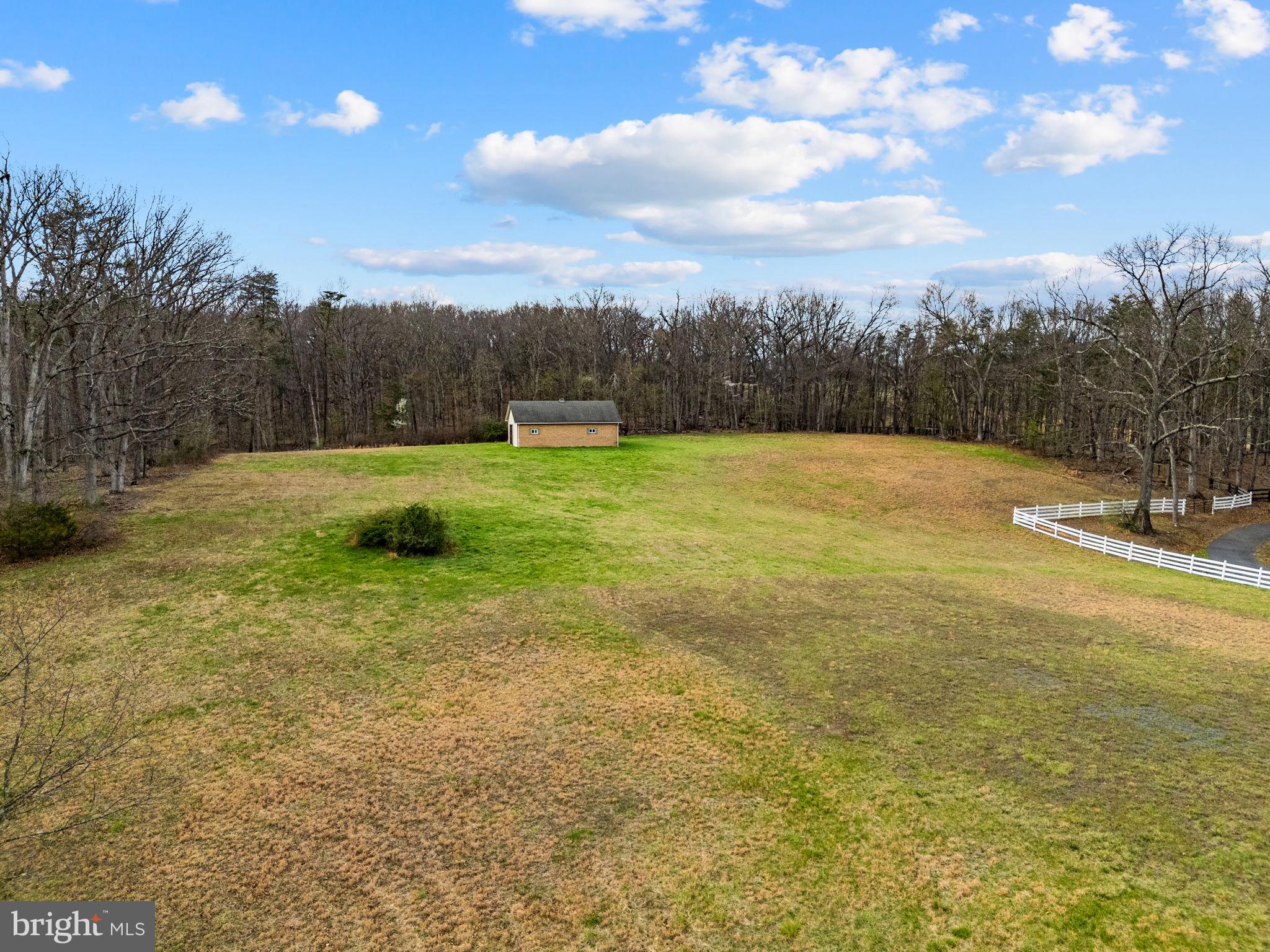 456 Marple Road Winchester, VA 22603 - Photo 73 of 84 Beautiful rolling pastures