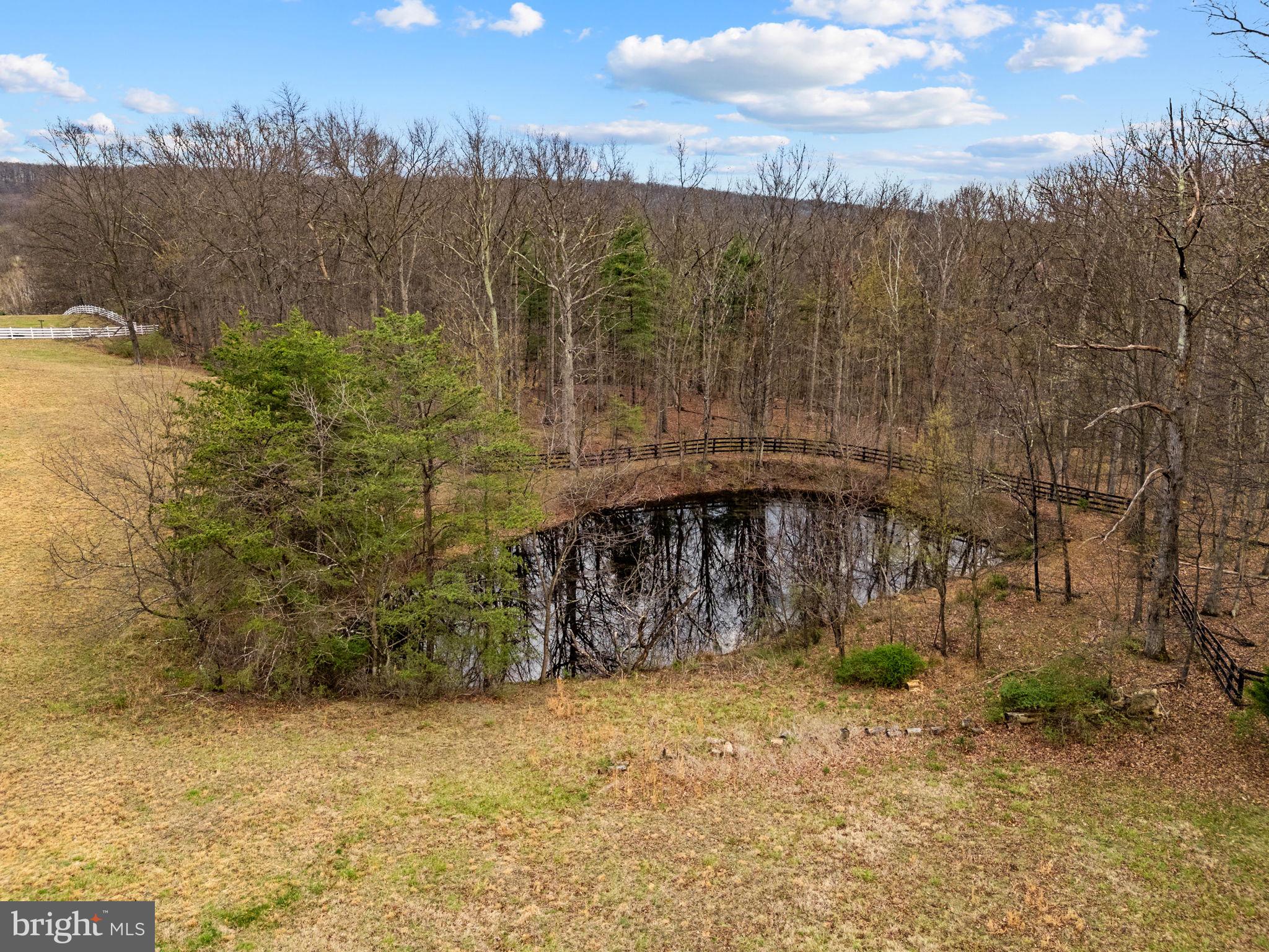 456 Marple Road Winchester, VA 22603 - Photo 76 of 84