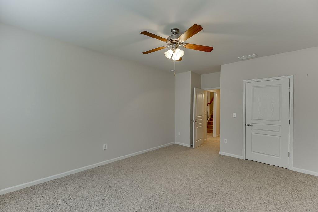 6407 Lantern Ridge Hoschton, GA 30548 - Photo 63 of 86 Gallery Image 63