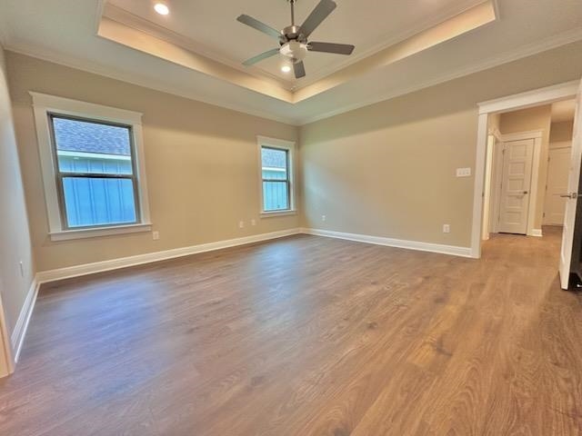 683 Kitfox Avenue Fairhope, AL 36532 - Photo 21 of 51 Other