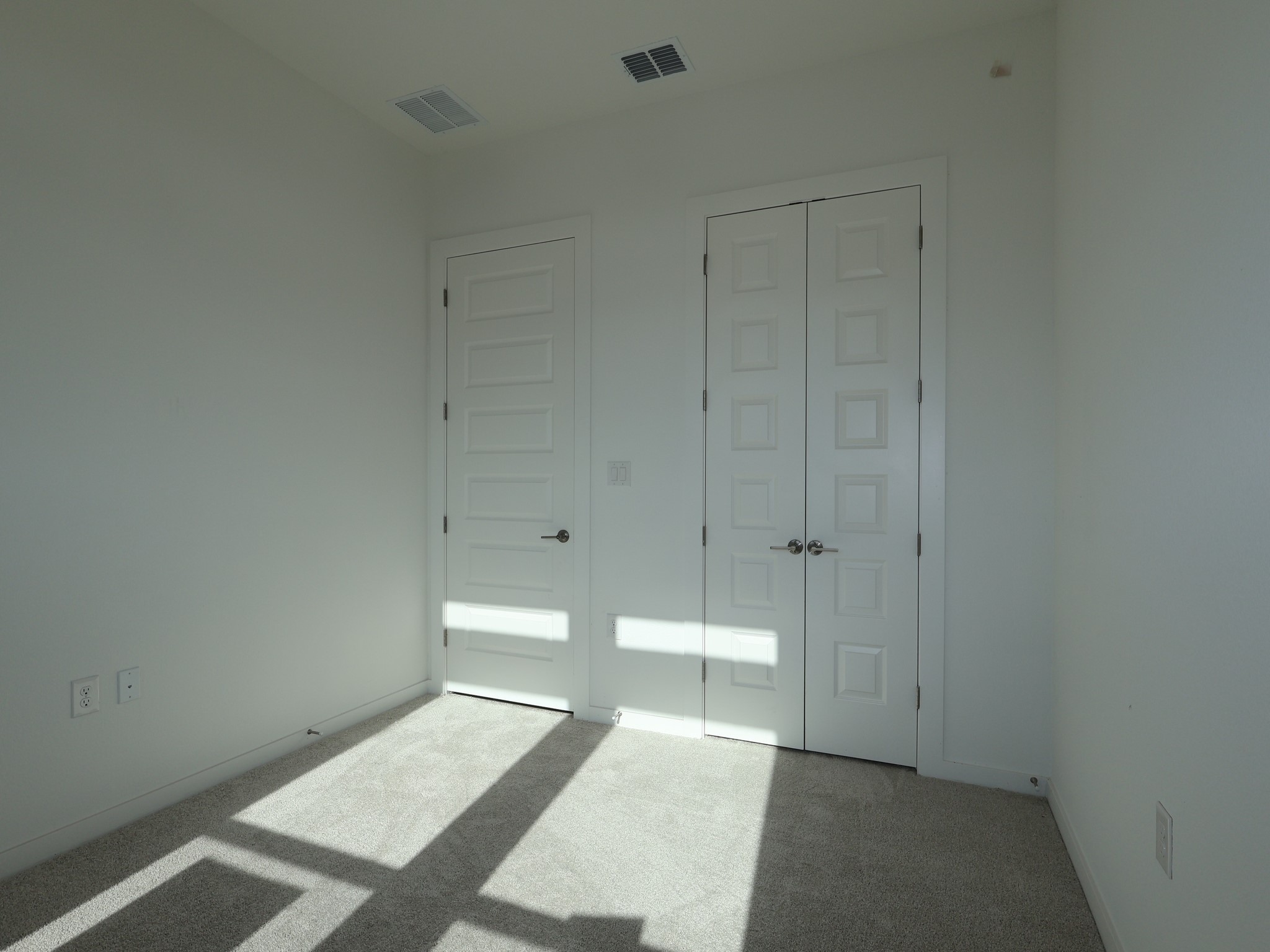 13104 Incline Drive Austin, TX 78652 - Photo 10 of 19