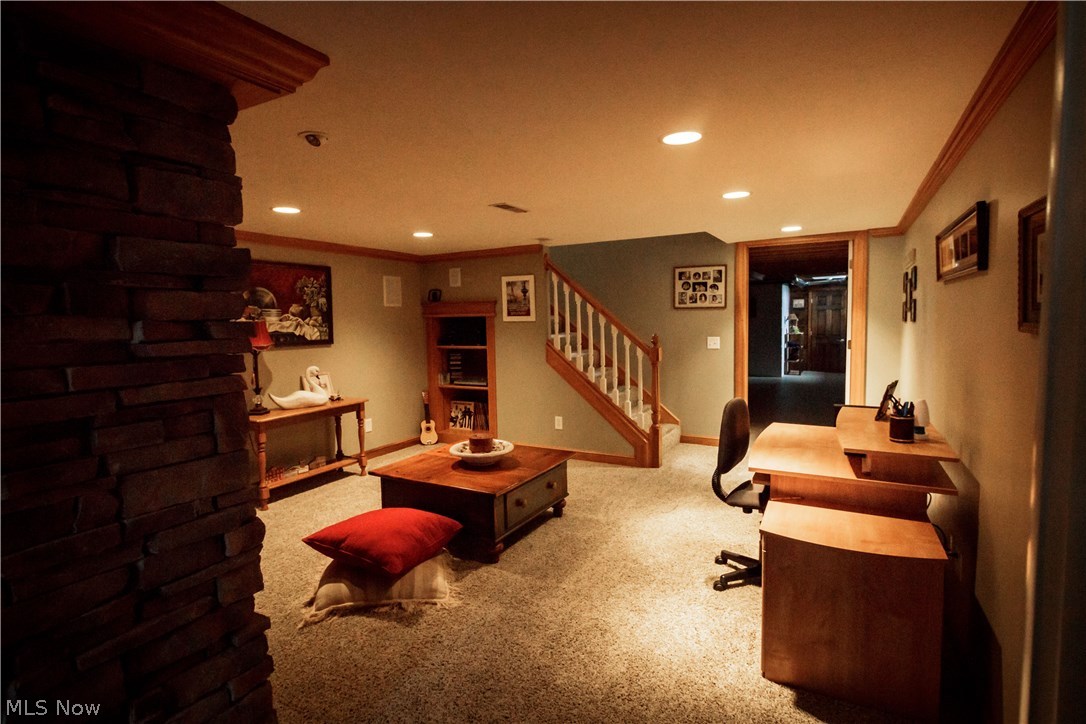 865 Minerva Road Magnolia, OH 44643 - Photo 24 of 30 Gallery Image 24