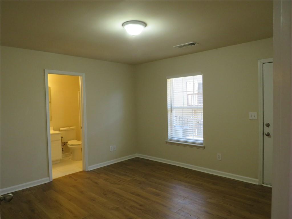 2240 Landing Ridge Drive, Unit 61 Duluth, GA 30097 - Photo 11 of 11